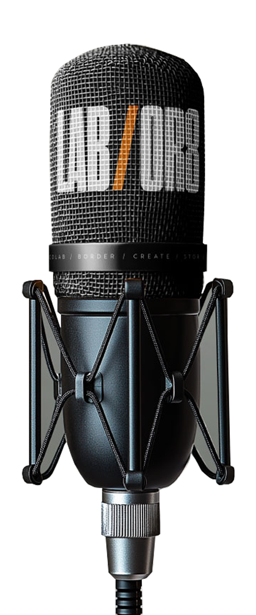 lab mic5