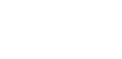 lab or8 250