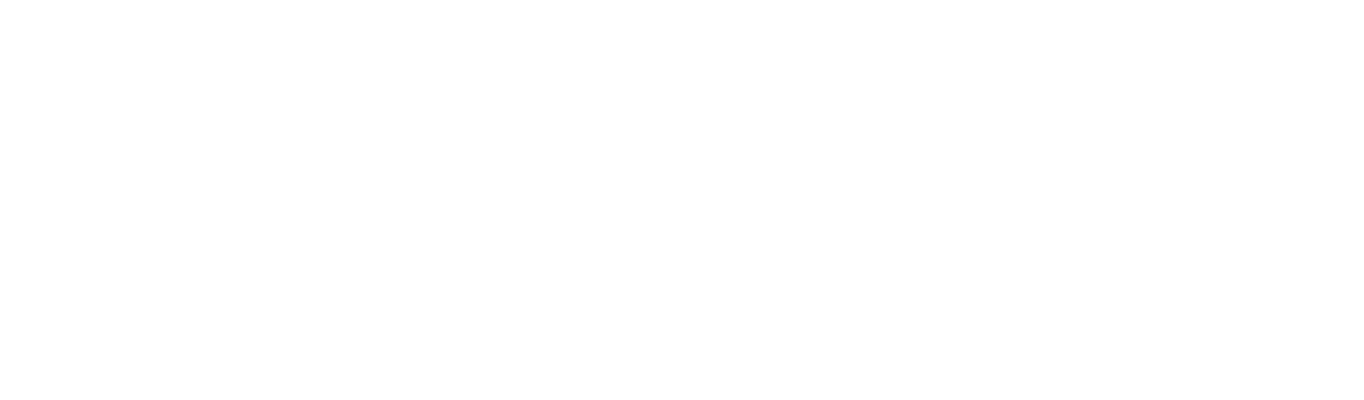labsessions 40