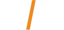 lab orange logo